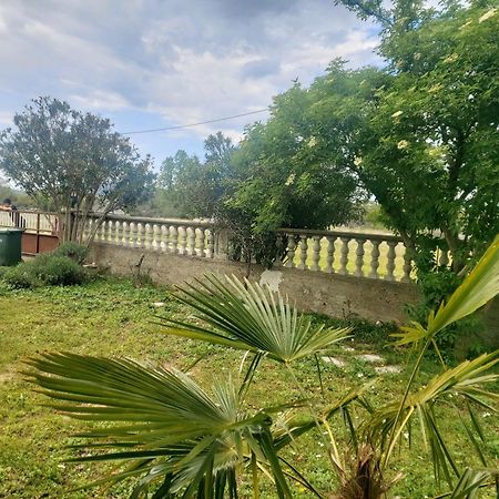 Kaja House Apartments Lozovac Bilik gambar